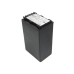 Camera Battery Sony HDR-SR5E