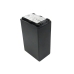 Camera Battery Sony HDR-SR5E