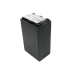 Camera Battery Sony HDR-SR5E