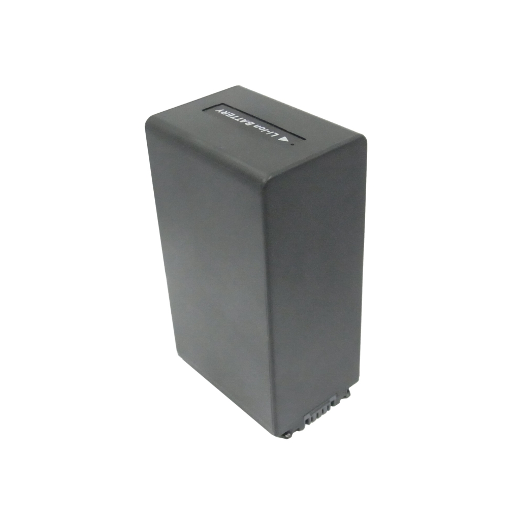 Camera Battery Sony HDR-SR5E