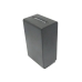 Camera Battery Sony HDR-SR5E