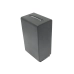 Camera Battery Sony HDR-SR5E
