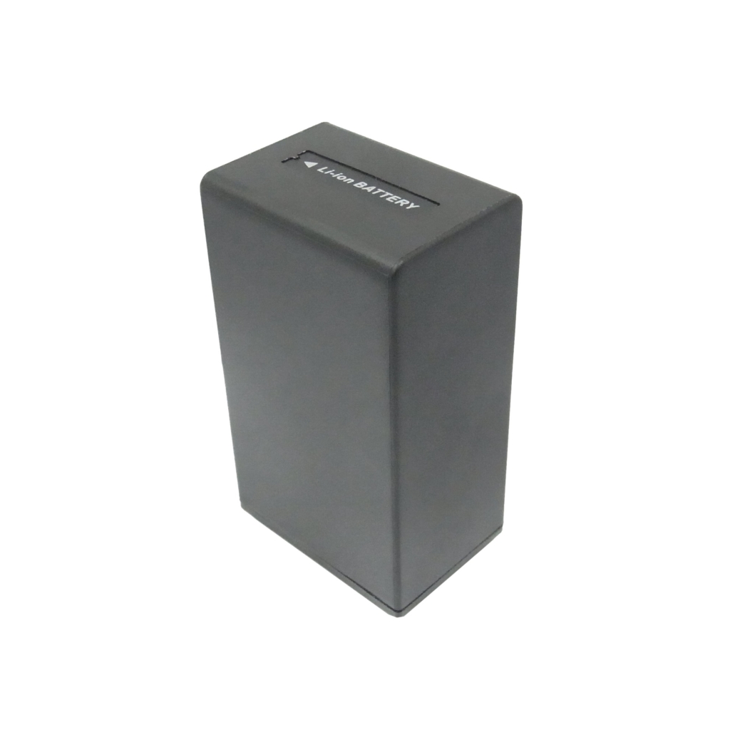 Camera Battery Sony HDR-SR5E