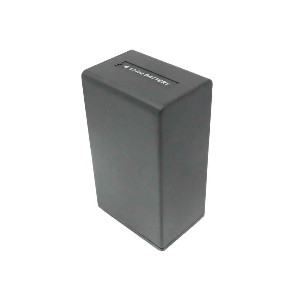 Camera Battery Sony HDR-SR5E