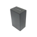 Camera Battery Sony HDR-SR5E