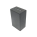 Camera Battery Sony HDR-SR5E