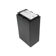 Camera Battery Sony DCR-HC42E