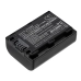 Camera Battery Sony HDR-UX3E