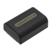 Camera Battery Sony DCR-SR290E