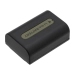 Camera Battery Sony HDR-UX3E