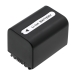 Camera Battery Sony DCR-SR220D