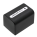 Camera Battery Sony DCR-SR220D