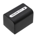 Camera Battery Sony DCR-HC37E