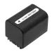 Camera Battery Sony DCR-SR72E