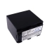 Camera Battery Sony DCR-HC30
