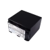 Camera Battery Sony DCR-HC30