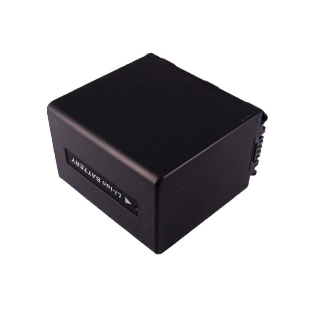 Camera Battery Sony DCR-HC30