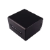 Camera Battery Sony DCR-HC30