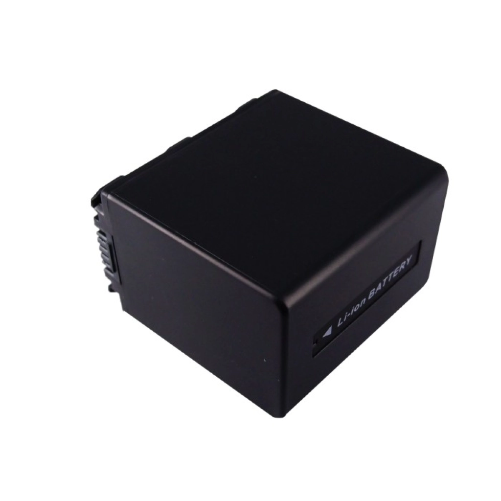 Camera Battery Sony DCR-HC30