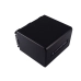 Camera Battery Sony DCR-HC30