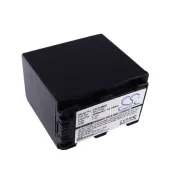 Camera Battery Sony DCR-HC42E