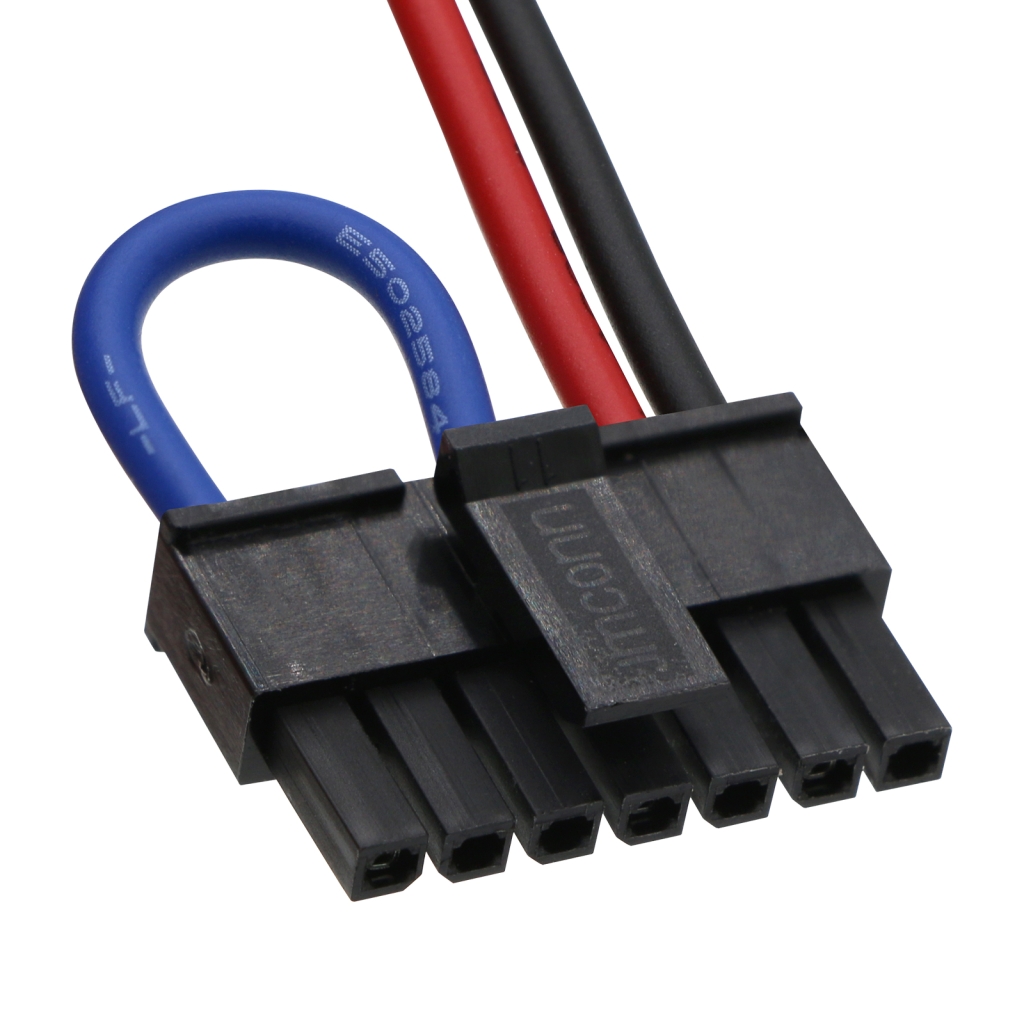 Batéria pre domáce bezpečnostné kamery Fullham CS-FHS330LS