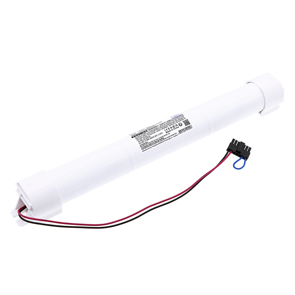 Batéria pre domáce bezpečnostné kamery Fullham CS-FHS370LS
