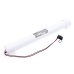 Batéria pre domáce bezpečnostné kamery Fullham CS-FHS370LS