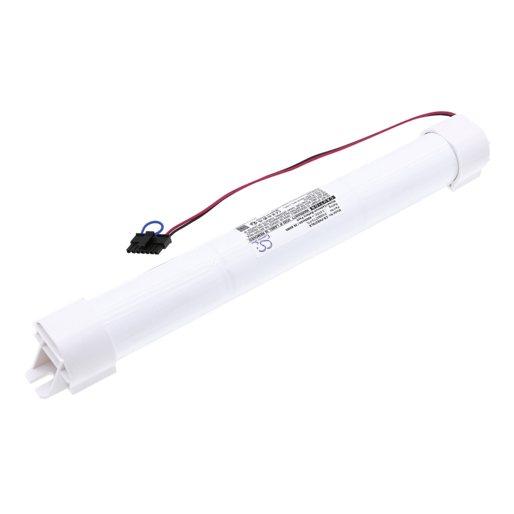 Batéria pre domáce bezpečnostné kamery Fullham CS-FHS370LS