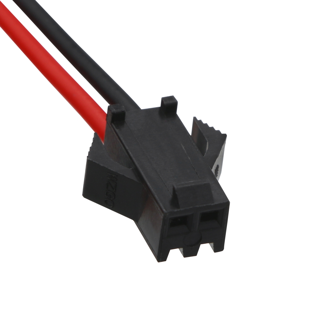 Batéria pre domáce bezpečnostné kamery Fullham CS-FHS400LS