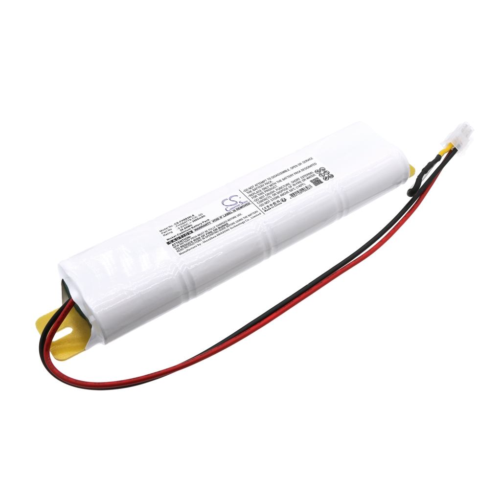 Batéria pre domáce bezpečnostné kamery Fullham CS-FHS830LS