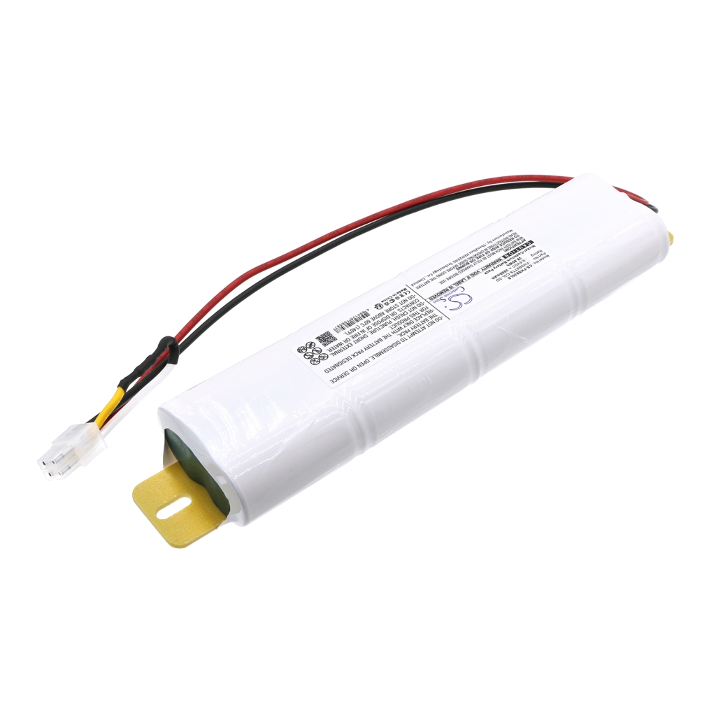 Batéria pre domáce bezpečnostné kamery Fullham CS-FHS830LS