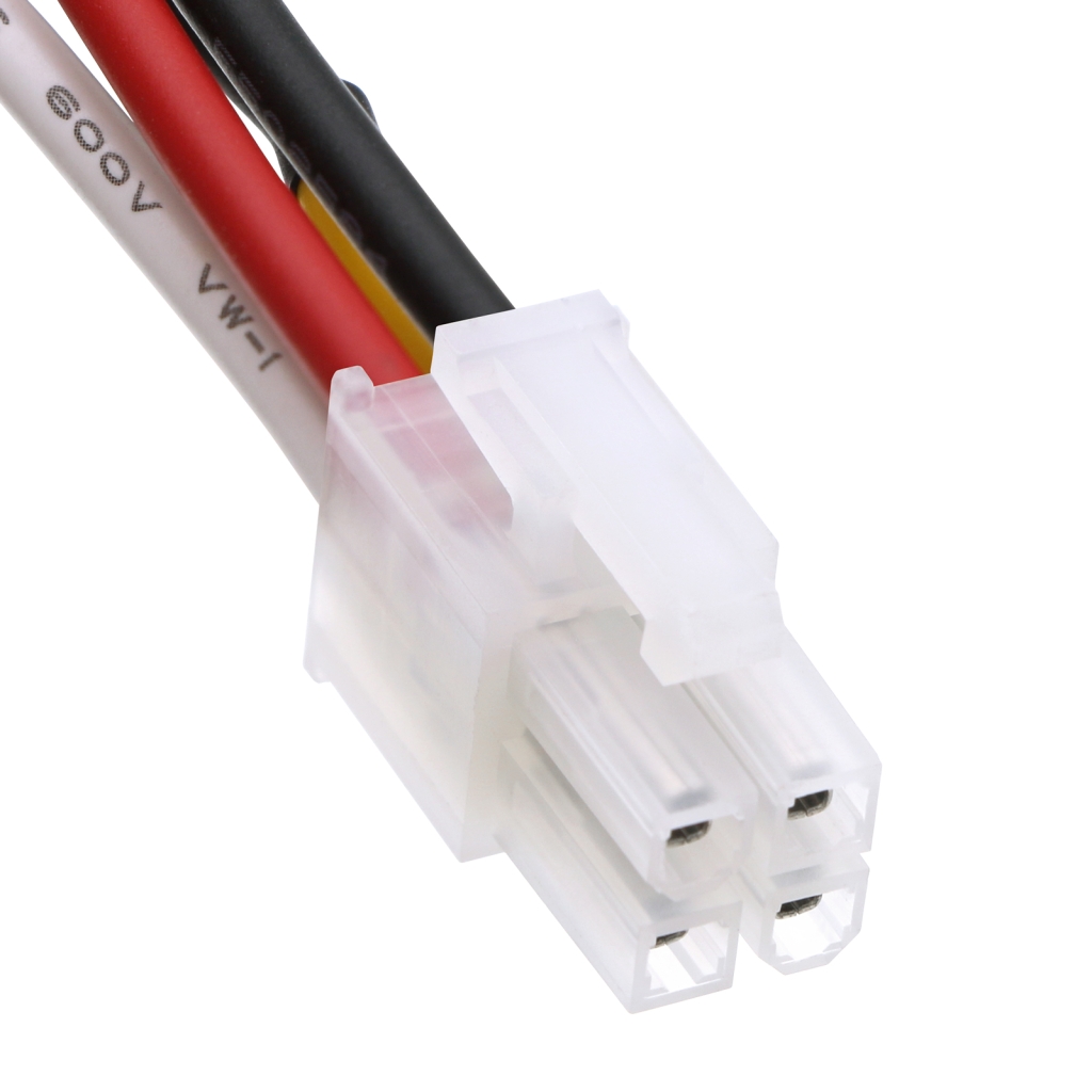 Batéria pre domáce bezpečnostné kamery Fullham CS-FHS830LS