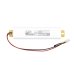 Home Security Camera Battery Fullham CS-FHS830LS