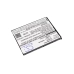 Myphone Fly CS-FIQ410SL