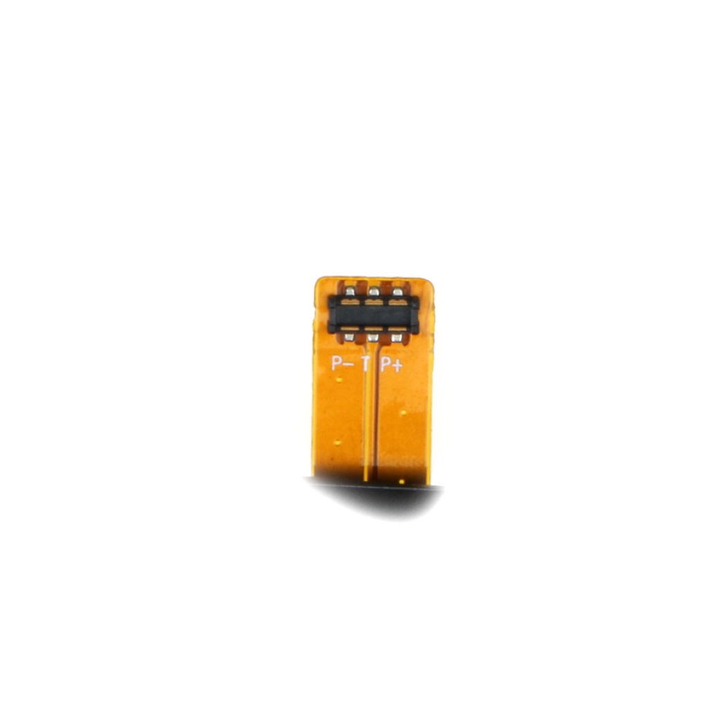 Batérie pre mobilné telefóny Fly CS-FIQ415SL