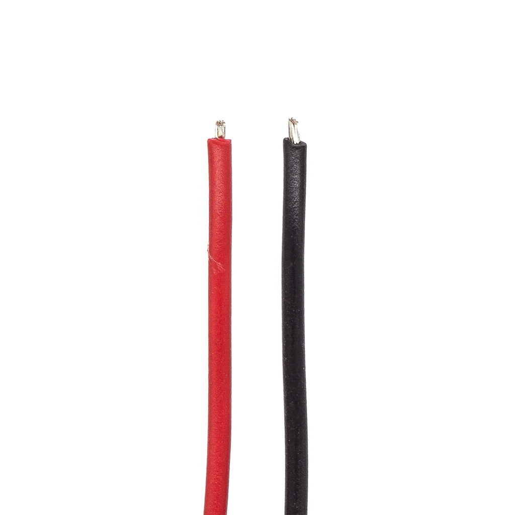 Batéria pre elektrické náradie Fluke CS-FKE150SL