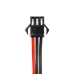 Batéria pre elektrické náradie Fluke CS-FKE830SL