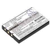 CS-FKF40SL