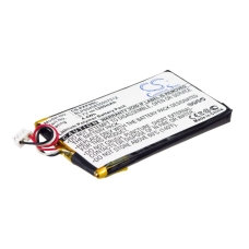 Kompatibilní náhrada baterie za FALK BLP5040835007212