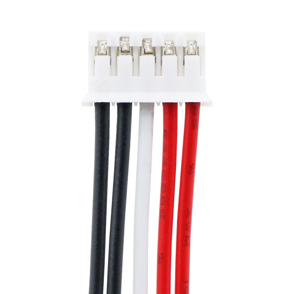 Batéria pre elektrické náradie Fluke CS-FKP100SL