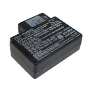 CS-FKR800SL<br />Batérie pre   nahrádza batériu BTR-08