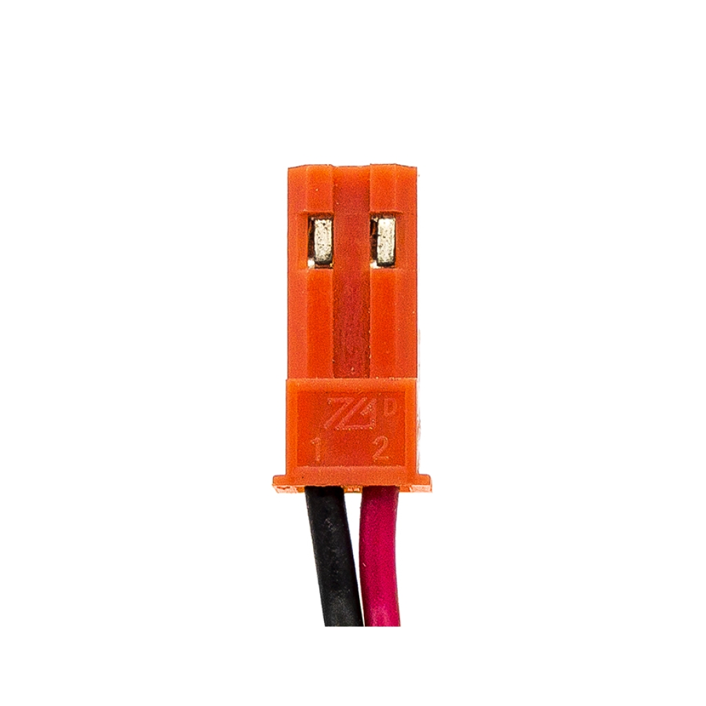 Batéria pre elektrické náradie Fluke CS-FKT500SL