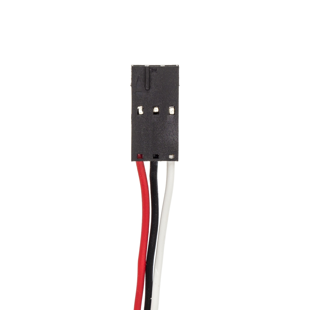 Batéria pre elektrické náradie Fluke CS-FKU801SL