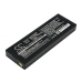 Batéria pre settop boxy Fanvision CS-FKV300TB