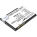 Tablet Battery Pharos PTL535v