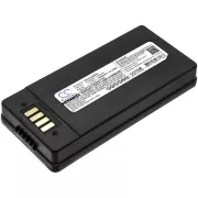Battery industrial Flir ThermaCam E65