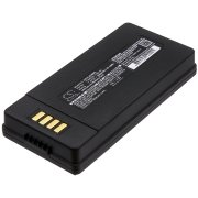 CS-FLE200XL<br />Batérie pre   nahrádza batériu T199366AAC
