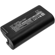 Battery industrial Flir E50