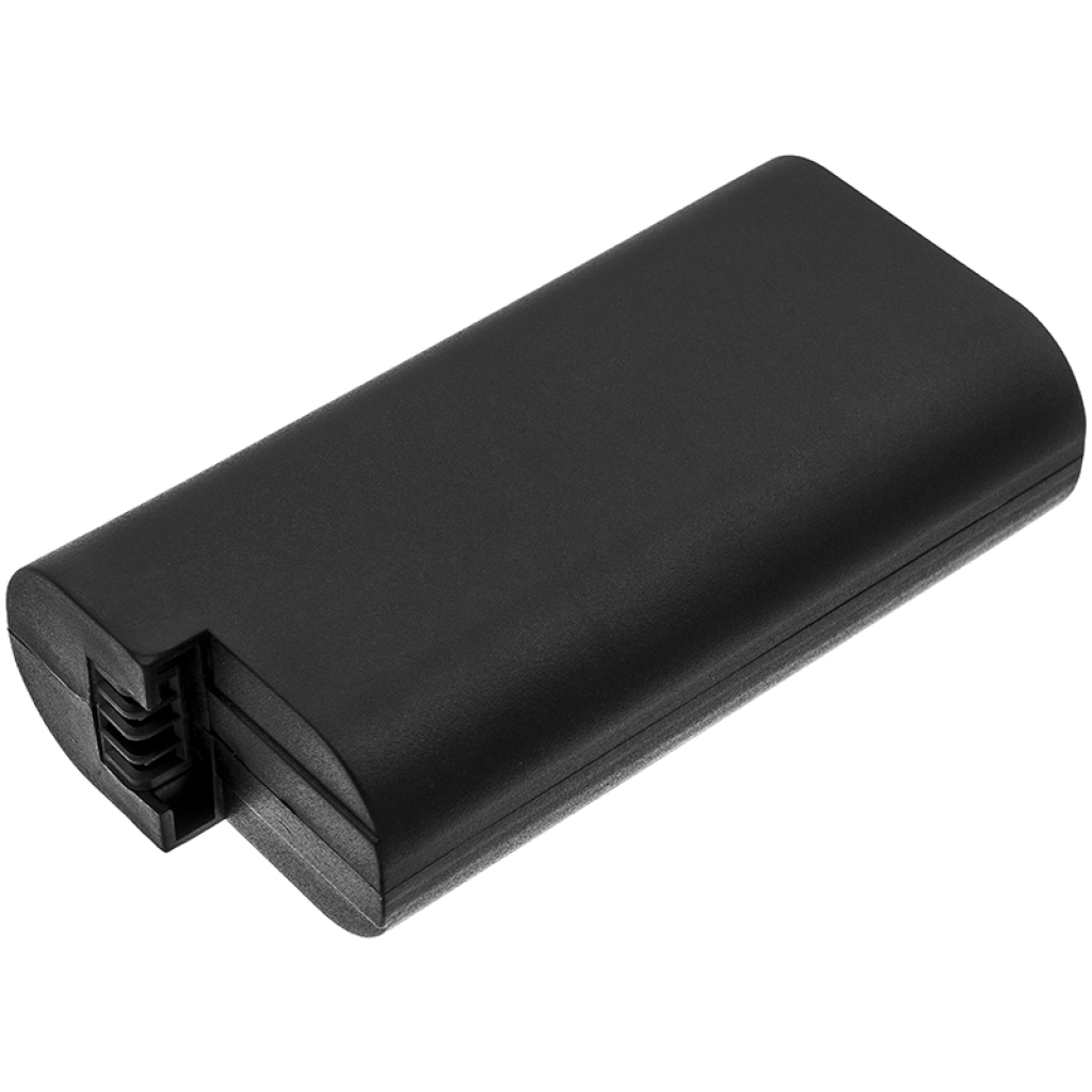 Priemyselné batérie Flir CS-FLE600SL
